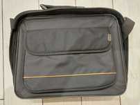 Torba do laptopa 15,6 firmy E5