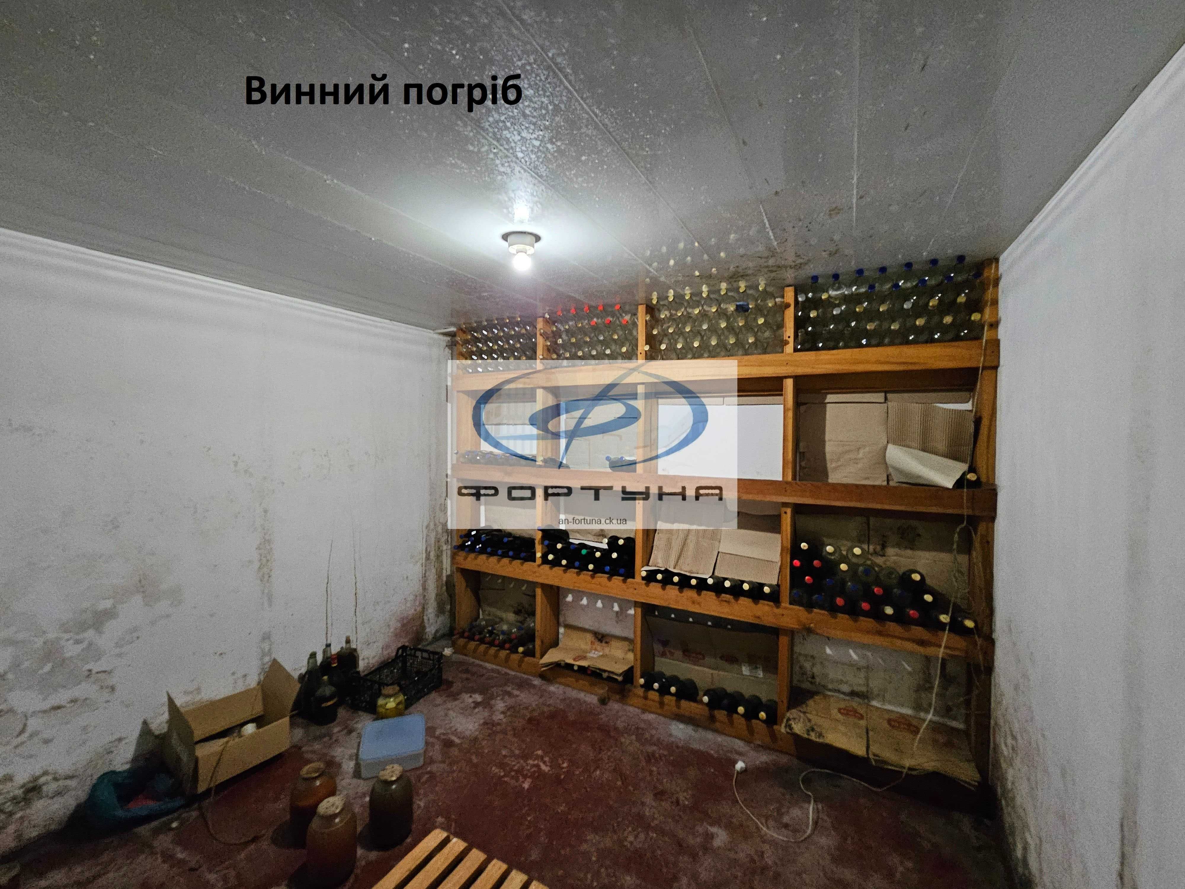 Продаж добротного будинку у гарному місці, Р-н Дахнівка