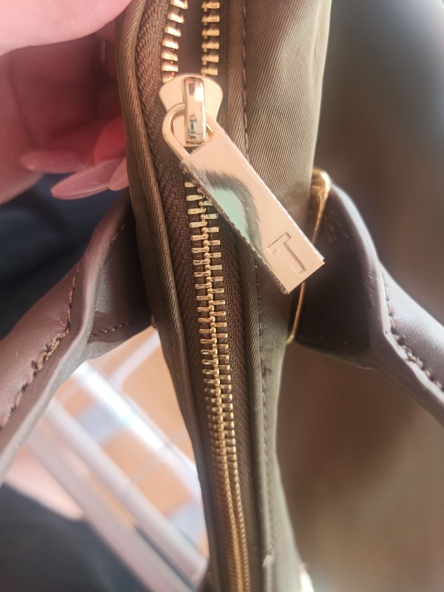 Ted Baker torba bez długiego paska