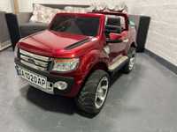 Автомобіль дитячий FORD Ranger