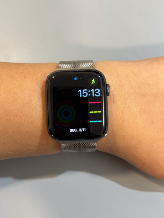 Apple watch Series 5 44mm 32Gb