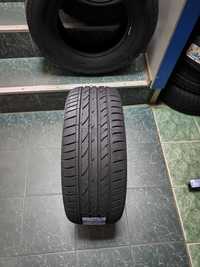 Sailun Atrezzo ZSR 215/50 R17 95V XL Китай 2023