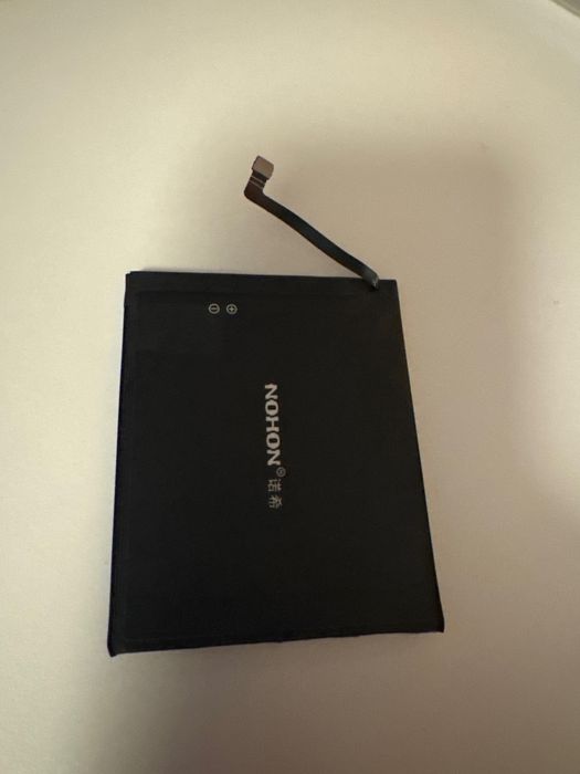 Xiaomi Mi8 Mi 8 bateria, akumulator