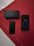 Telefon Samsung Z Flip