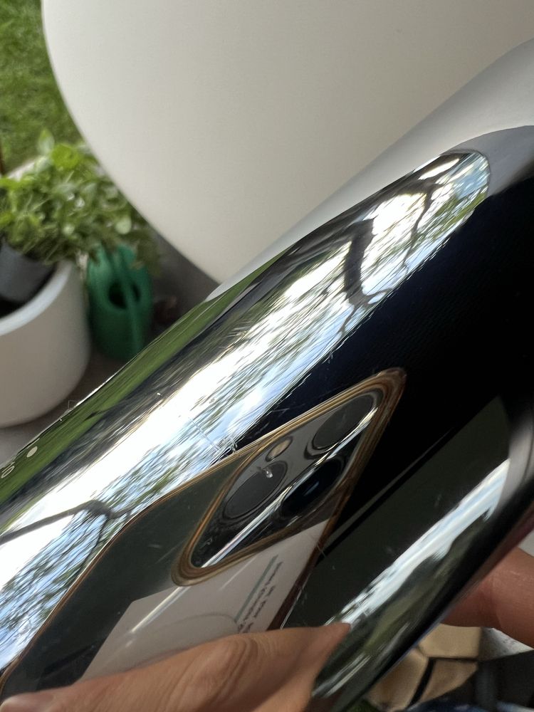 Bateria umywalkowa Kludi Logo Neo z korkiem automatycznym