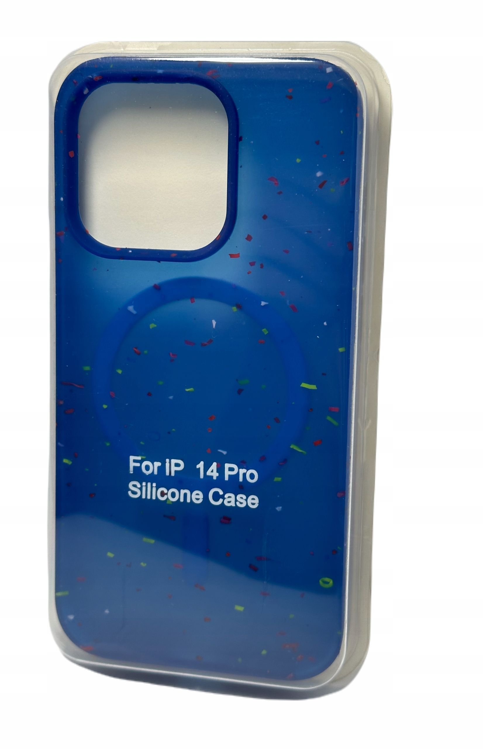 Case Z Magsafe Etui Eko Bio Do Iphone 14 Pro