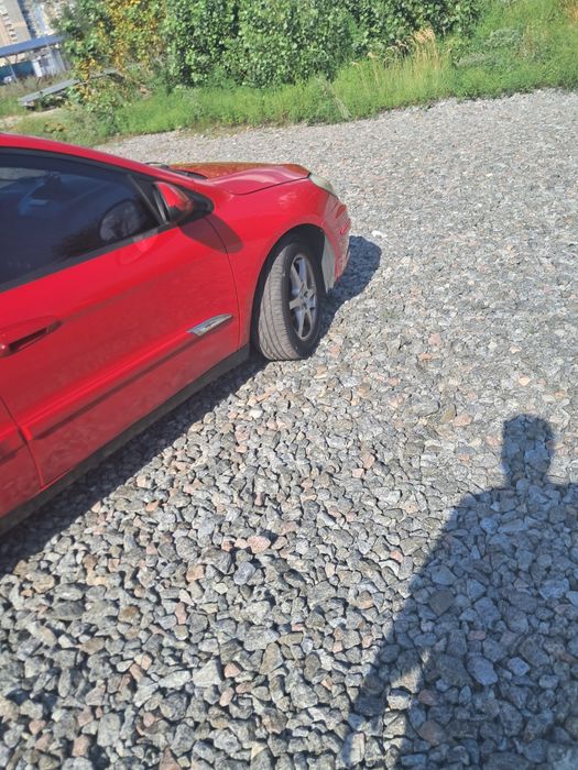 Продам  срочно Чері М 11