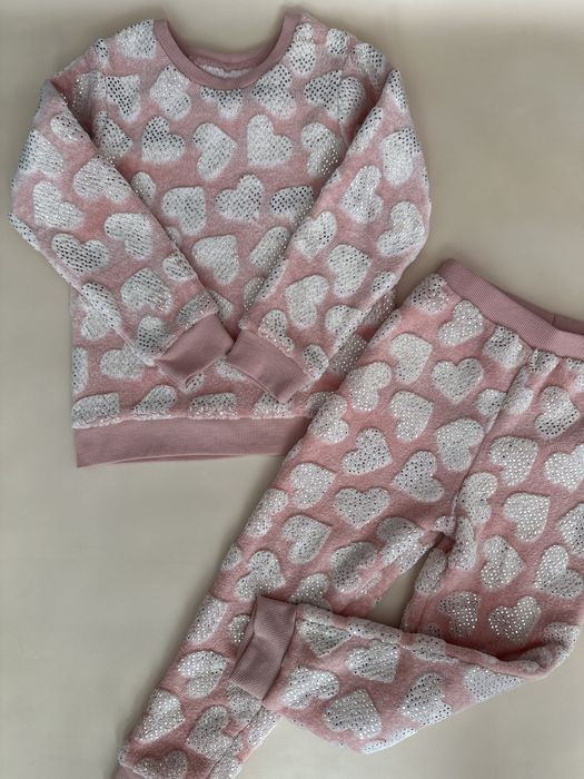 Сукня zara  сарафан піжама вишиванка