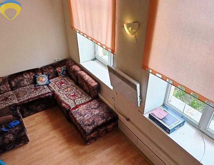 . Топ цена. Квартира 2 уровня с ремонтом .