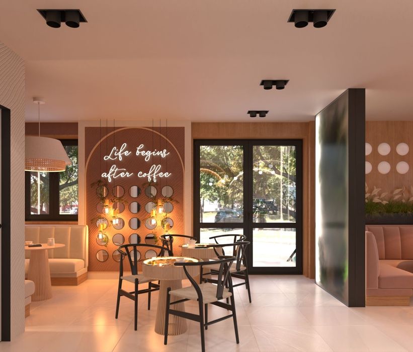 Натяжные потолки Измаил