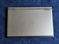 Ноутбук Dell Vostro V130