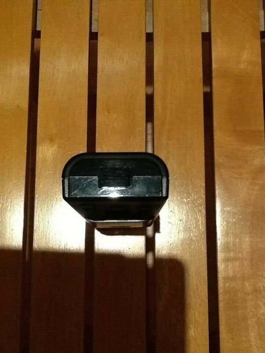 ## National veq0923 Vhs Command ##64550974765825123