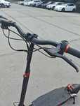 Crosser T4 Turbo