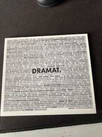 Kukon - Dramat CD