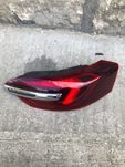 Opel Insignia A LIFT KOMBI Lampa Prawa TYLNA Prawy TYŁ