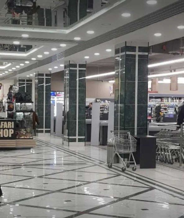 Сдам длительно уютную квартиру в центре 17 Жемчужина по. Льва Толстог