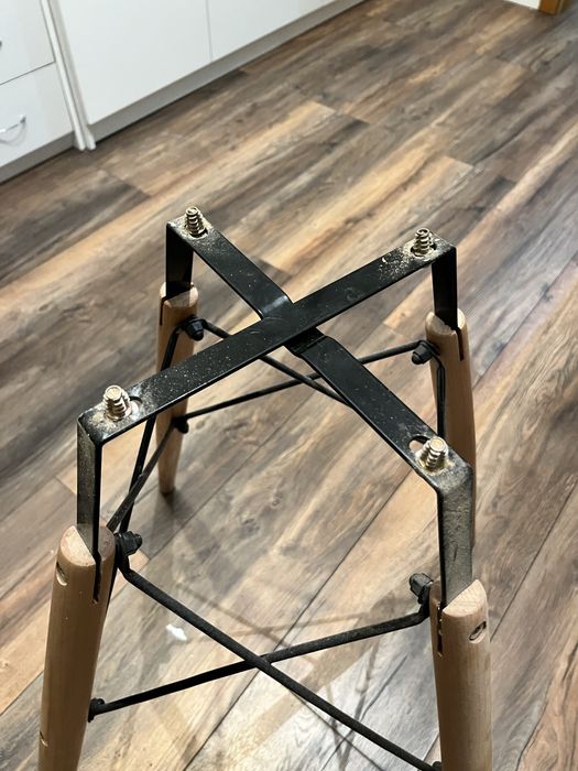 Stół jadalny stolik do kawy