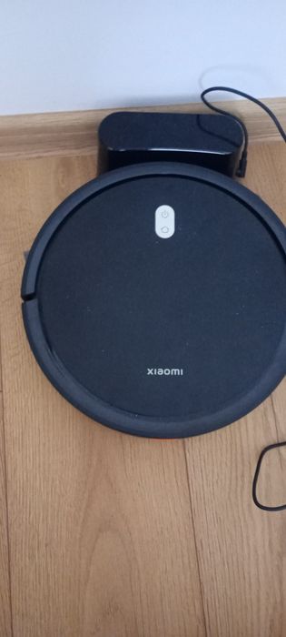 iRobot  Xiaomi .