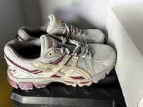 Кросівки Asics Gel