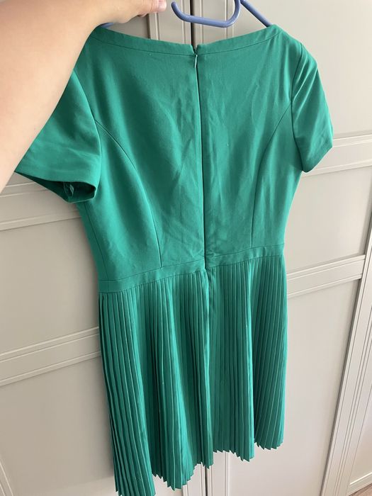 Sukienka Next rozmiar M