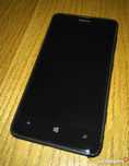 nokia lumia 625