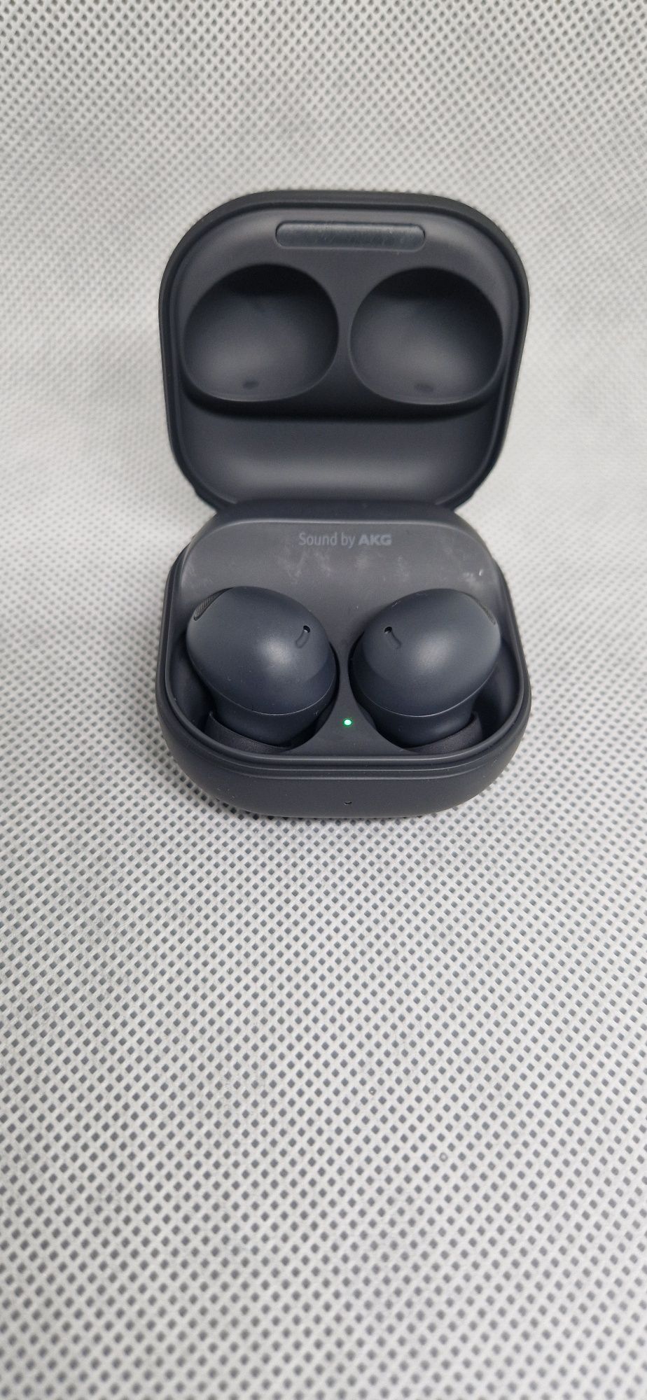 Samsung Galaxy Buds 2 pro