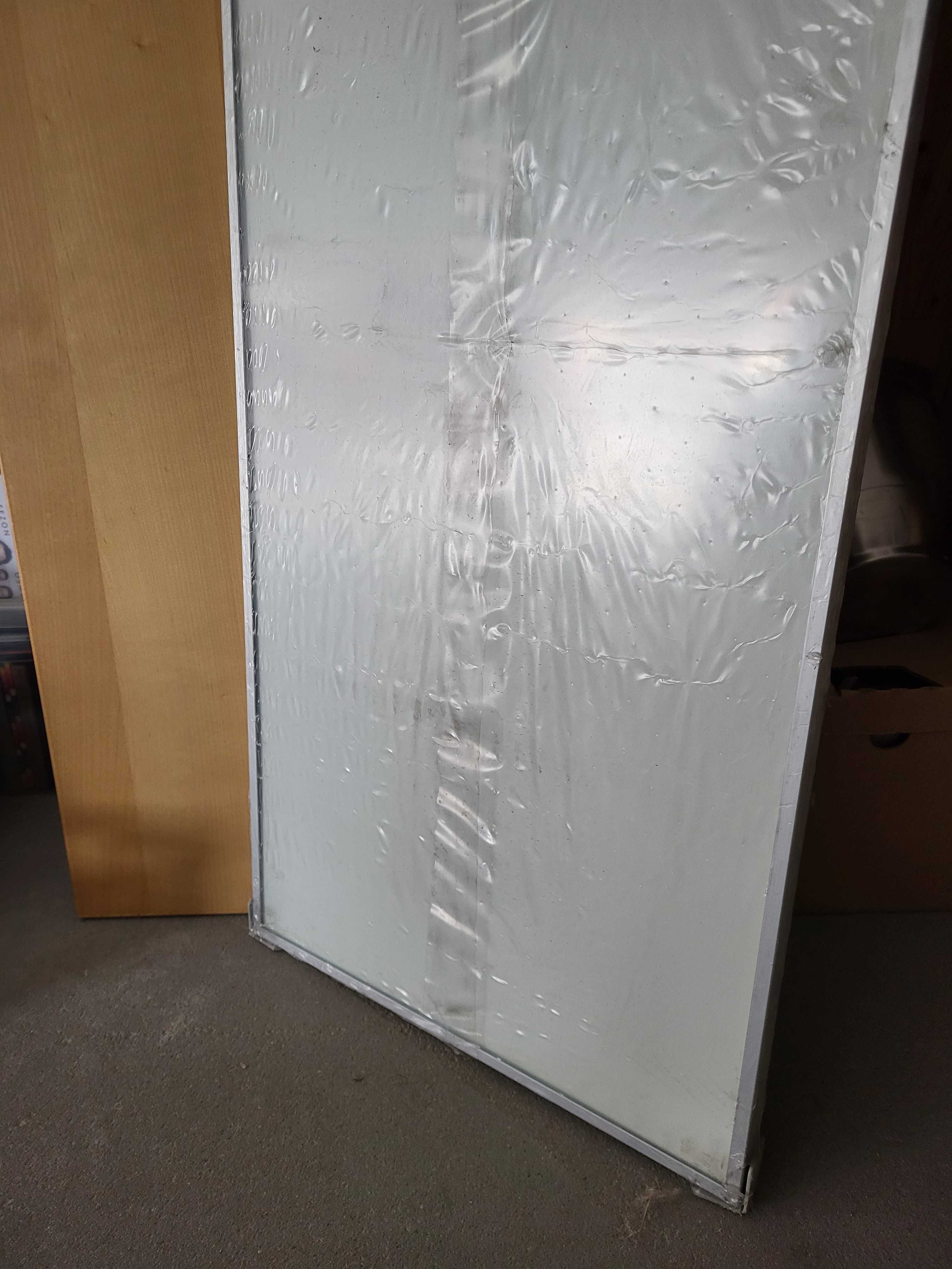 drzwi ikea do regału billy morebo 40 x 192