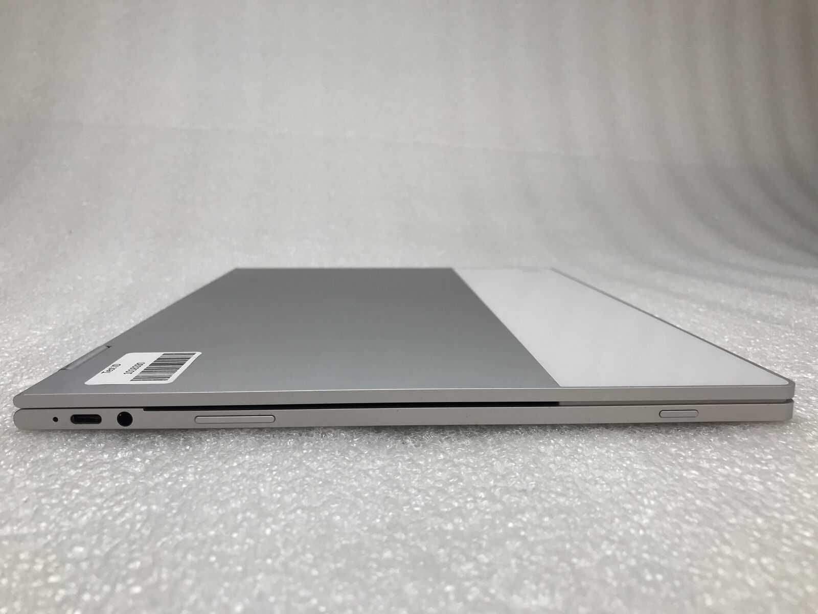 PixelBook 12.3"  Intel Core i5 8GB RAM 128GB SSD ChromeOS