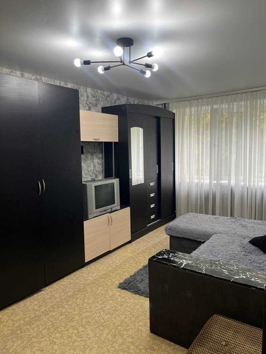 Оренда квартири Бойова Козацька