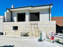 Moradia T2 para venda