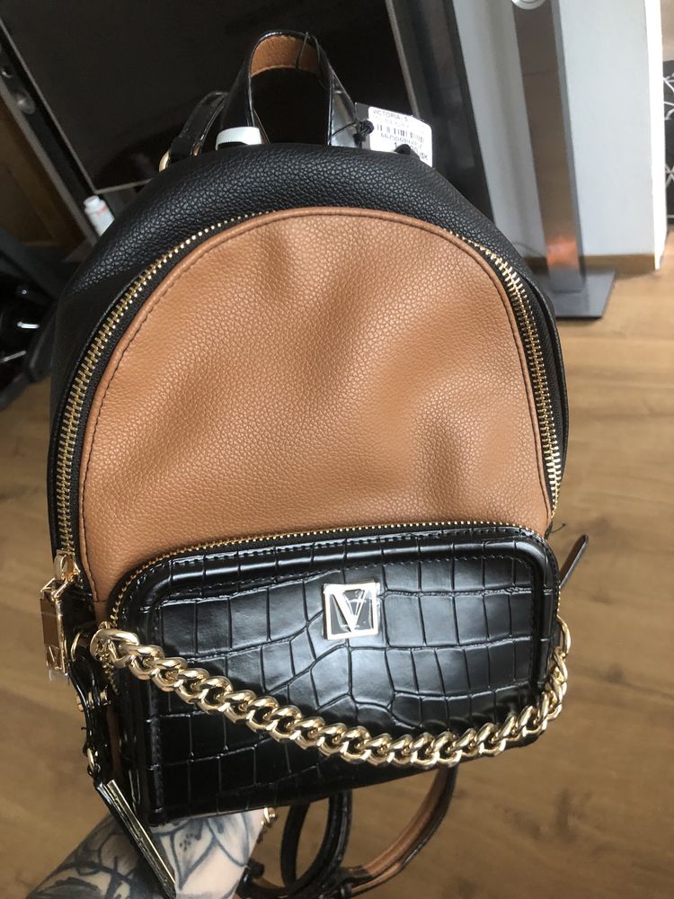 Рюкзак Victoria’s Secret