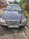 Продам GEELY CK 1