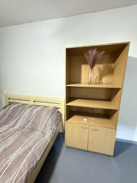 Посуточная аренда 1к кв,  Павлоград, ПЗТО