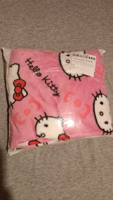 Spodnie Hello Kitty w roz. XS