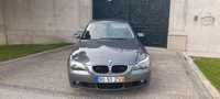 Bmw 530d nacional caixa manual 05 iuc 70€