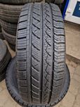 235/65R17 Premiorri Vimero-SUV стан нового Шини/Колеса/Всесезонка