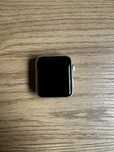 apple watch series 3 38mm