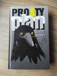 Smith Prosty plan