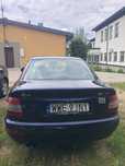 Audi a4 b5/ 1.9 tdi  90km/ zadbana mechanicznie