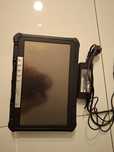Pancerny Panasonic CF D1
