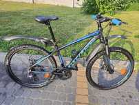 Rower Kross HEXAGON 3.0
