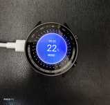 One Plus Watch 2r