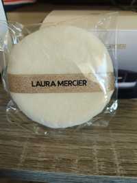 Laura Mercier puszek do pudru