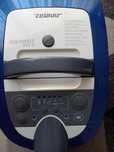 Zelmer Aquawelt 1600W