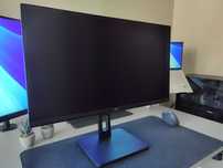 Monitor AOC 28" 4k