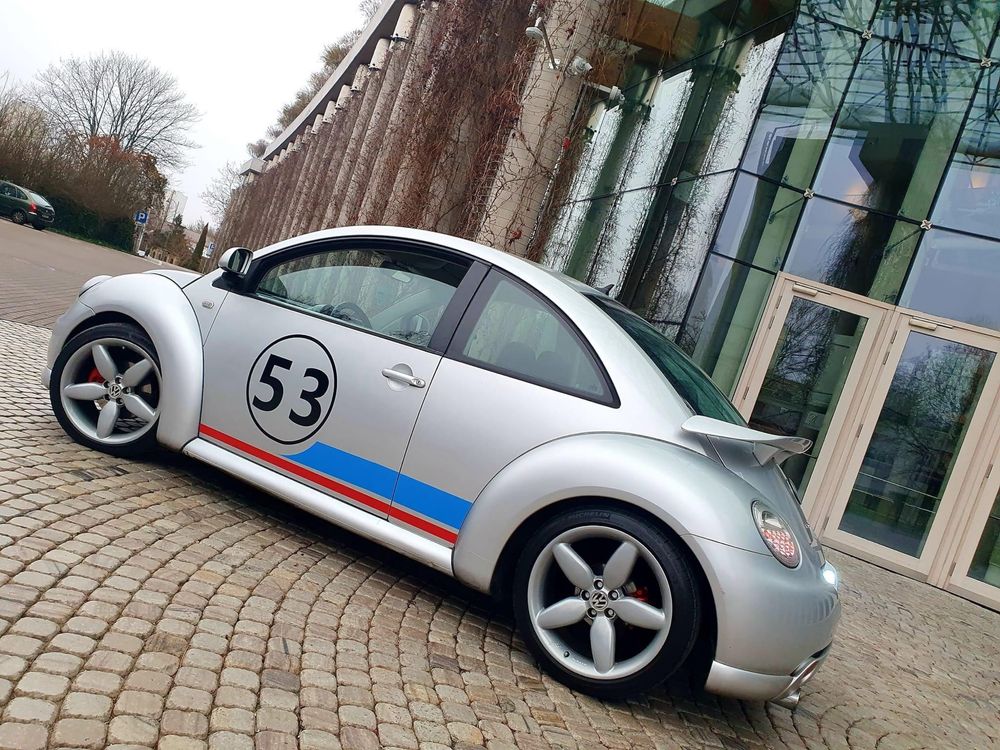 Felgi 18 Projekt Zwo wraz z oponami Michelin Cross Climate 2