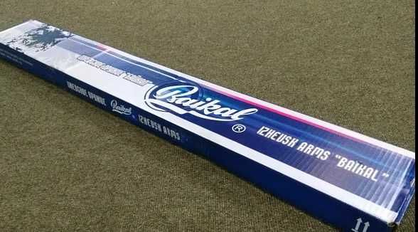 Игрушечная мурка мр512