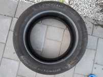 Opony 17R 205 55 lato Michelin Primacy 4