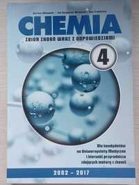 Chemia Witowski 4