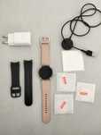 Samsung Galaxy Watch 4 40mm + gratisy